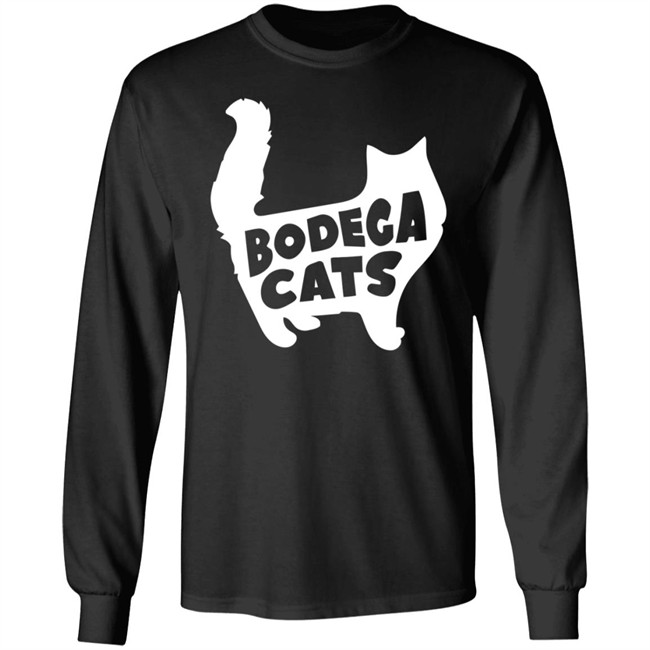 Shop the Bodega Cats Halloween Merch Store Hoodie Sweatshirt Shop the Bodega Cats Halloween Merch Store Hoodie Sweatshirt