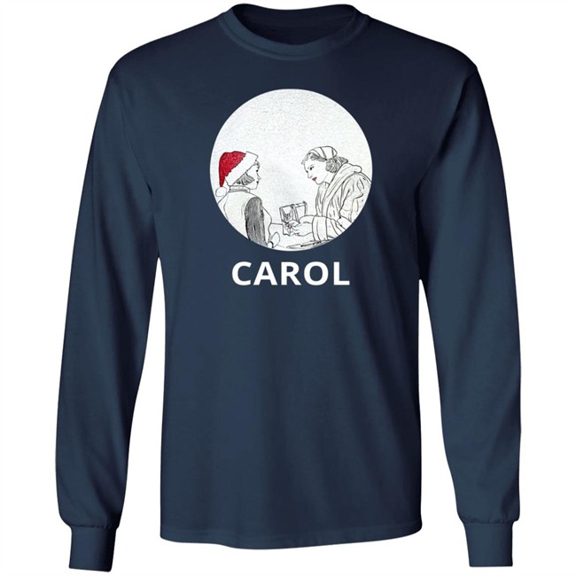 Carol Sweashirt Brandon Blgtylr Brandon Taylor Carol Sweashirt Brandon Blgtylr Brandon Taylor