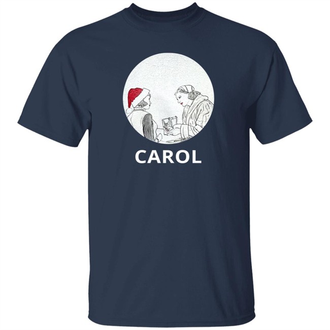 Carol Sweashirt Brandon Blgtylr Brandon Taylor Carol Sweashirt Brandon Blgtylr Brandon Taylor