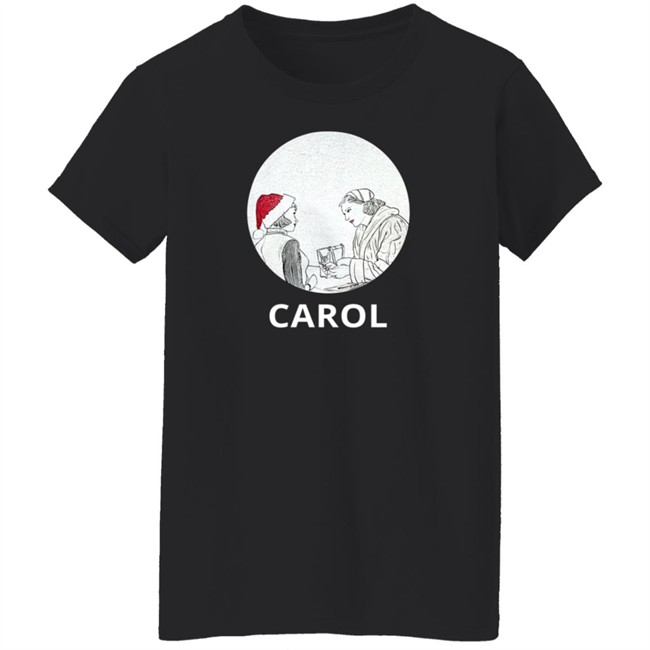 Carol Sweashirt Brandon Blgtylr Brandon Taylor Carol Sweashirt Brandon Blgtylr Brandon Taylor