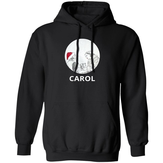 Carol Sweashirt Brandon Blgtylr Brandon Taylor Carol Sweashirt Brandon Blgtylr Brandon Taylor