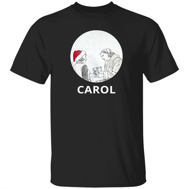 Carol Sweashirt Brandon Blgtylr Brandon Taylor Carol Sweashirt Brandon Blgtylr Brandon Taylor