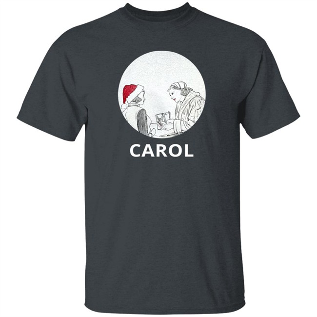 Carol Sweashirt Brandon Blgtylr Brandon Taylor Carol Sweashirt Brandon Blgtylr Brandon Taylor