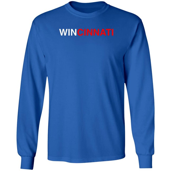 College Football Playoff Obvious Shirts Wincinnati Shirt College Football Playoff Obvious Shirts Wincinnati Shirt