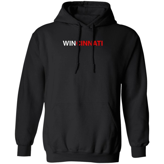 College Football Playoff Obvious Shirts Wincinnati Shirt College Football Playoff Obvious Shirts Wincinnati Shirt