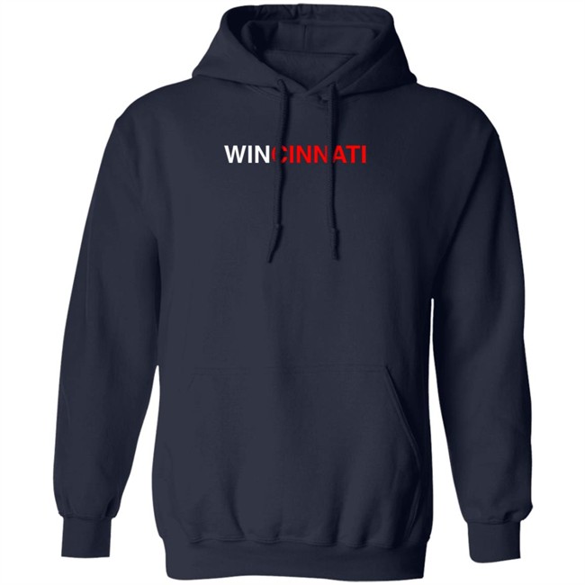 College Football Playoff Obvious Shirts Wincinnati Shirt College Football Playoff Obvious Shirts Wincinnati Shirt