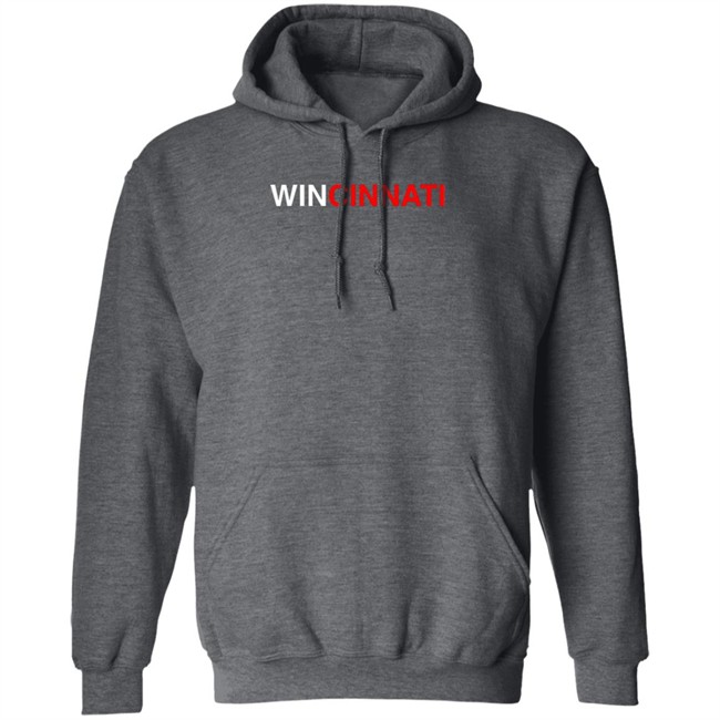 College Football Playoff Obvious Shirts Wincinnati Shirt College Football Playoff Obvious Shirts Wincinnati Shirt