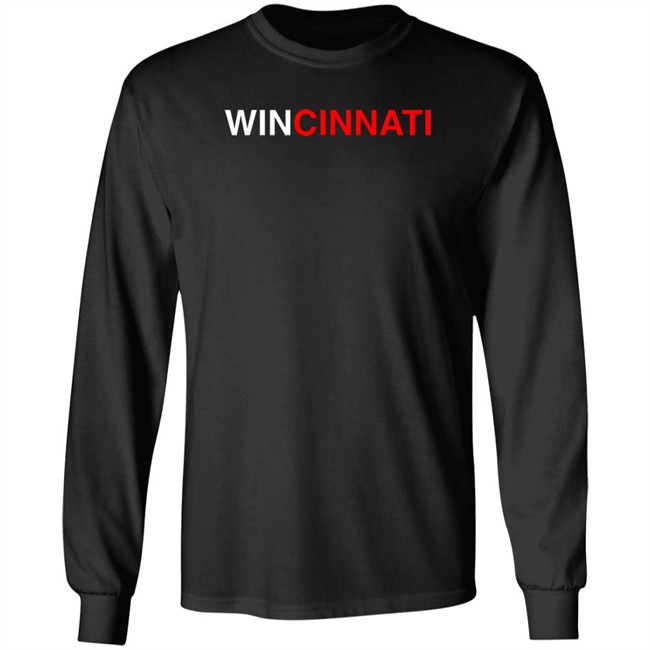 College Football Playoff Obvious Shirts Wincinnati Shirt College Football Playoff Obvious Shirts Wincinnati Shirt