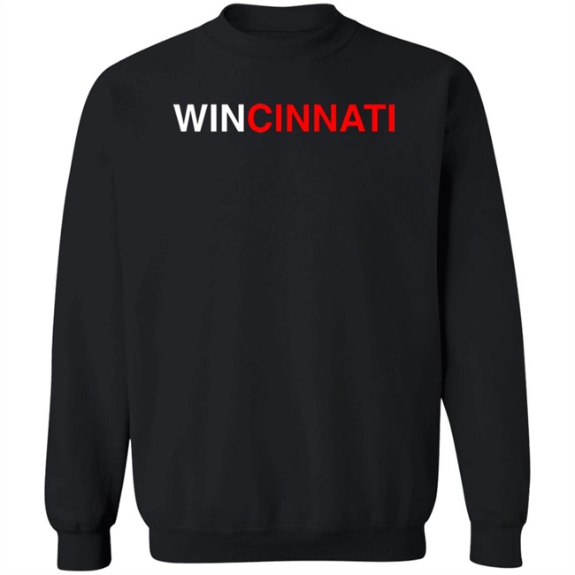 College Football Playoff Obvious Shirts Wincinnati Shirt College Football Playoff Obvious Shirts Wincinnati Shirt