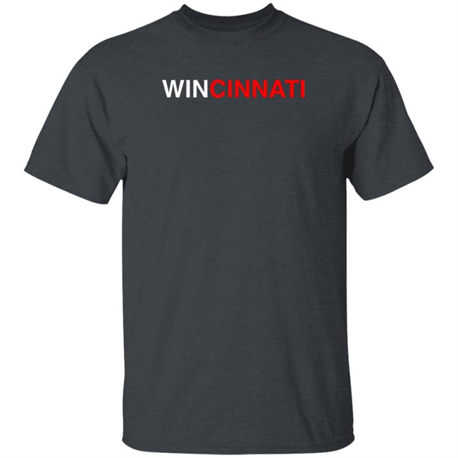 College Football Playoff Obvious Shirts Wincinnati Shirt College Football Playoff Obvious Shirts Wincinnati Shirt