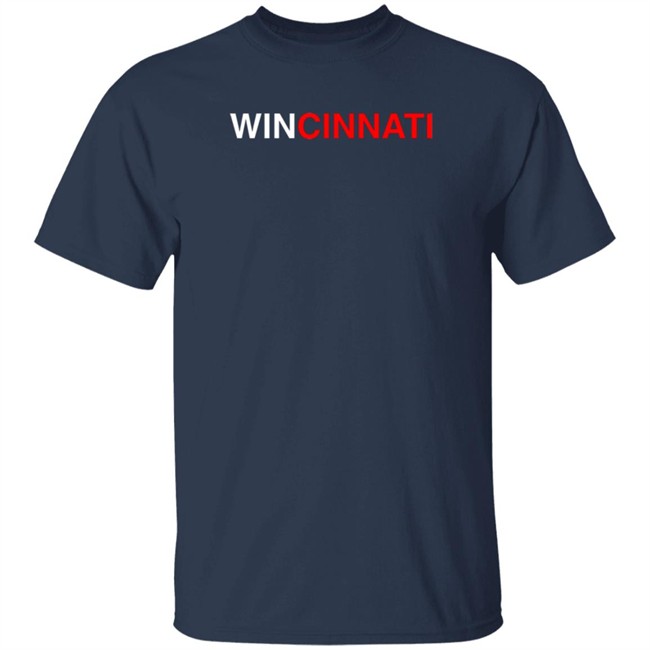 College Football Playoff Obvious Shirts Wincinnati Shirt College Football Playoff Obvious Shirts Wincinnati Shirt