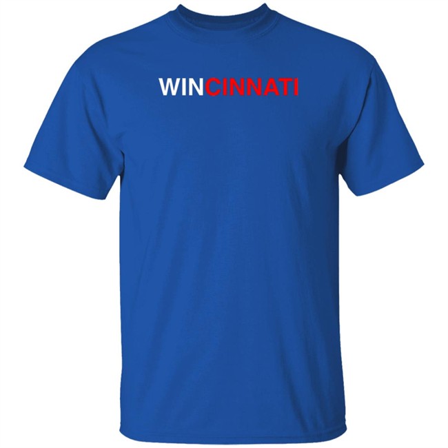 College Football Playoff Obvious Shirts Wincinnati Shirt College Football Playoff Obvious Shirts Wincinnati Shirt