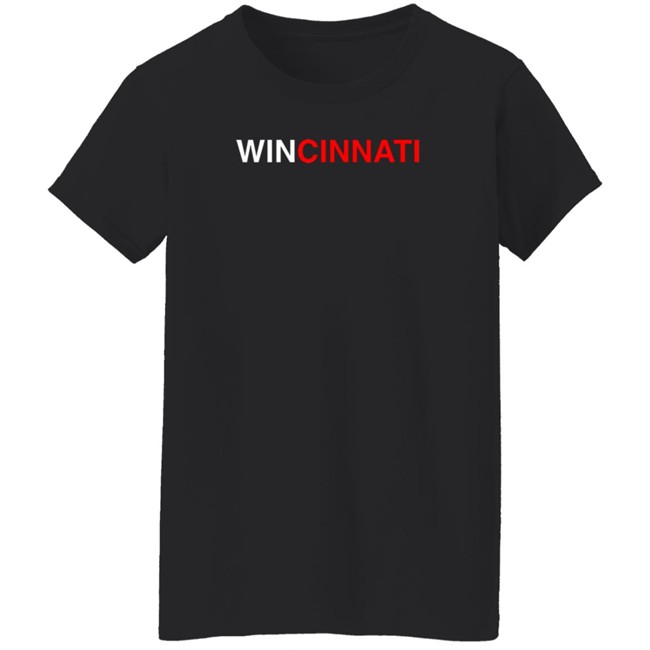 College Football Playoff Obvious Shirts Wincinnati Shirt College Football Playoff Obvious Shirts Wincinnati Shirt