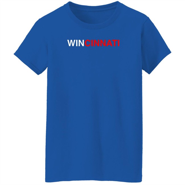 College Football Playoff Obvious Shirts Wincinnati Shirt College Football Playoff Obvious Shirts Wincinnati Shirt