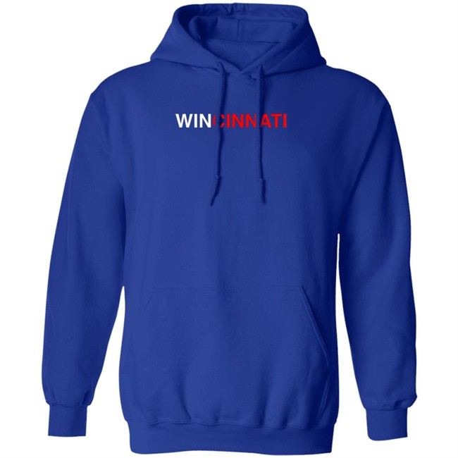 College Football Playoff Obvious Shirts Wincinnati Shirt College Football Playoff Obvious Shirts Wincinnati Shirt