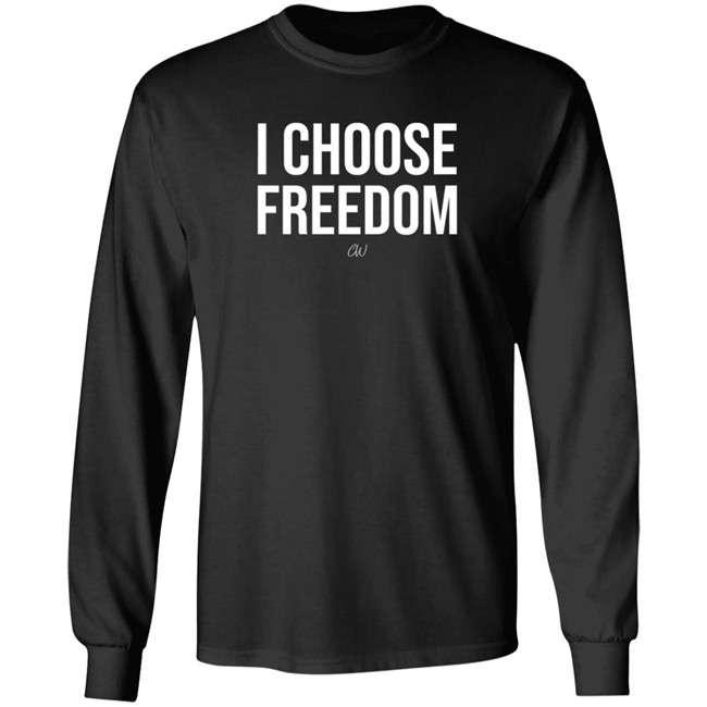 Christian Walker Store I Choose Freedom Hoodie redirect12132021021223-1.jpg