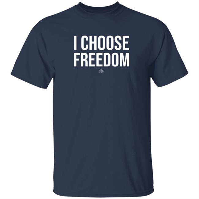 Christian Walker Store I Choose Freedom Hoodie redirect12132021021223-10.jpg