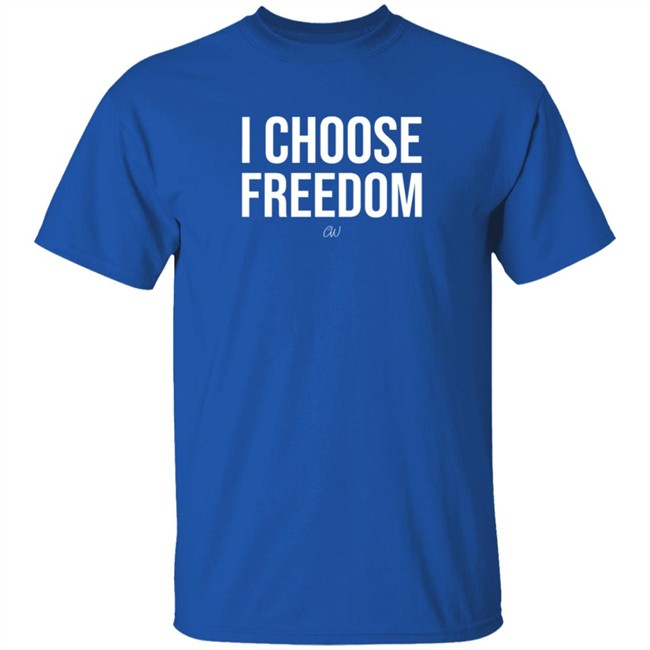 Christian Walker Store I Choose Freedom Hoodie redirect12132021021223-11.jpg