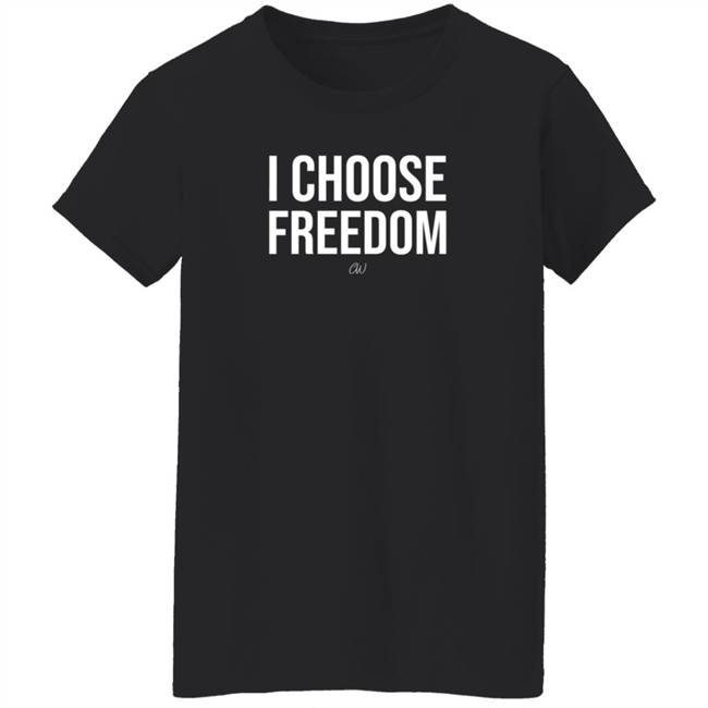 Christian Walker Store I Choose Freedom Hoodie redirect12132021021223-12.jpg