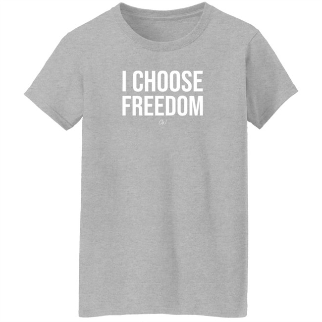 Christian Walker Store I Choose Freedom Hoodie redirect12132021021223-13.jpg