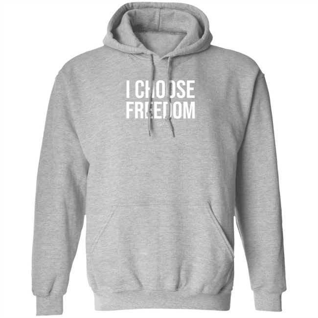 Christian Walker Store I Choose Freedom Hoodie redirect12132021021223-2.jpg