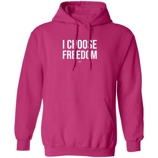 Christian Walker Store I Choose Freedom Hoodie redirect12132021021223-4.jpg