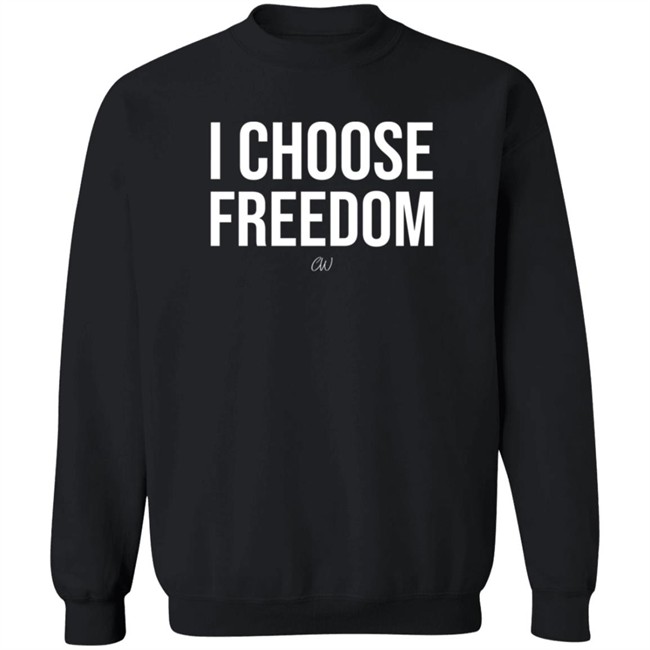Christian Walker Store I Choose Freedom Hoodie redirect12132021021223-5.jpg