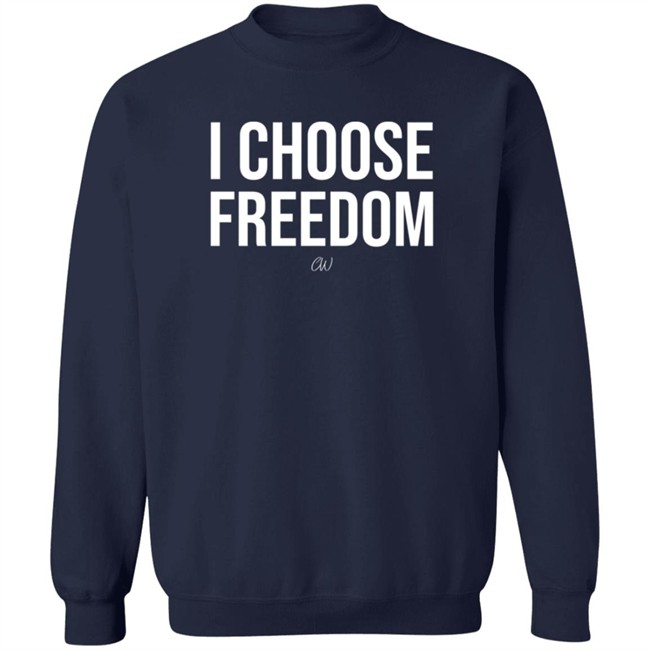 Christian Walker Store I Choose Freedom Hoodie redirect12132021021223-6.jpg