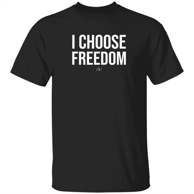 Christian Walker Store I Choose Freedom Hoodie redirect12132021021223-7.jpg