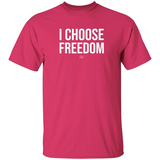 Christian Walker Store I Choose Freedom Hoodie redirect12132021021223-9.jpg