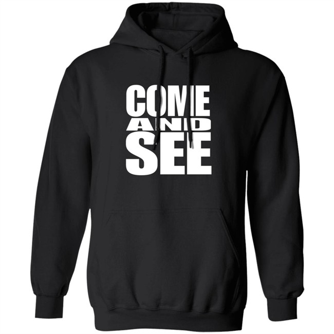 The Chosen Merch Come And See Chosen T Shirt redirect12132021031230-2.jpg