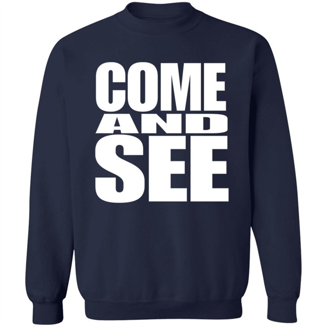 The Chosen Merch Come And See Chosen T Shirt redirect12132021031230-6.jpg