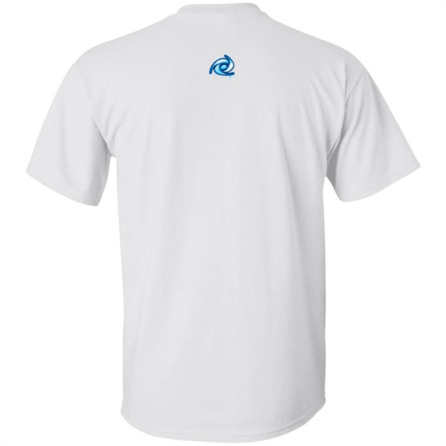 Meta Threads Merch G Fuel Icy T Shirt Hoodie Meta Threads Merch G Fuel Icy T Shirt Hoodie
