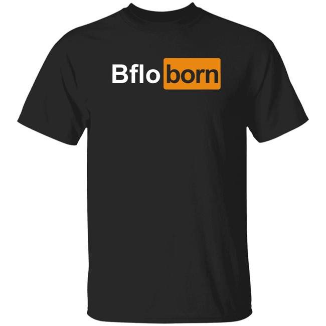 Store716 Merch Bfloborn T Shirt Victoria Litttlesnappy