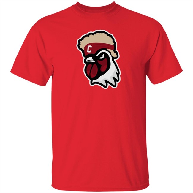 Tsus Store Qb1 Shirt The Spurs Up Show