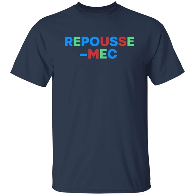 redirect12192021181254-9.jpg
