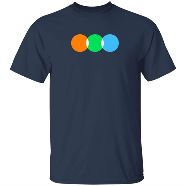 Best Needle Drop Of 2021 Letter Boxd Shirt