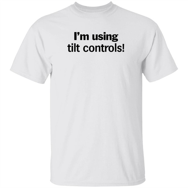 redirect12212021191228-7.jpg