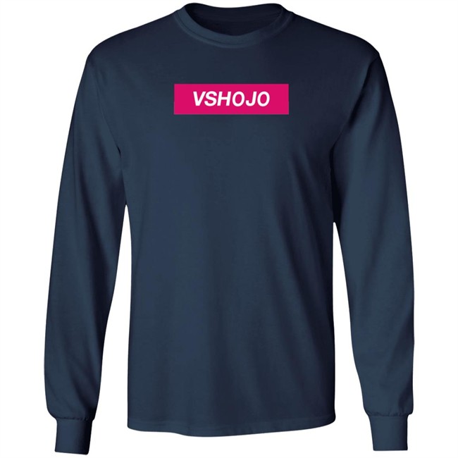 Shark Robot Merch Trendy Cool Vshojo Shirt Shark Robot Merch Trendy Cool Vshojo Shirt