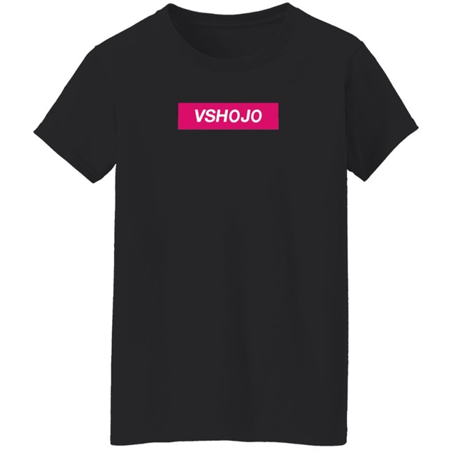 Shark Robot Merch Trendy Cool Vshojo Shirt Shark Robot Merch Trendy Cool Vshojo Shirt