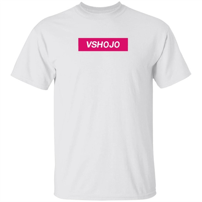 Shark Robot Merch Trendy Cool Vshojo Shirt Shark Robot Merch Trendy Cool Vshojo Shirt