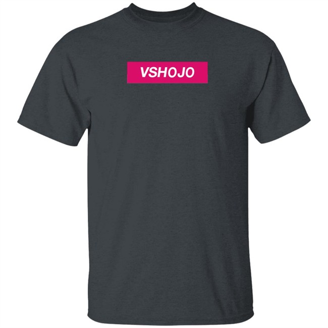 Shark Robot Merch Trendy Cool Vshojo Shirt Shark Robot Merch Trendy Cool Vshojo Shirt