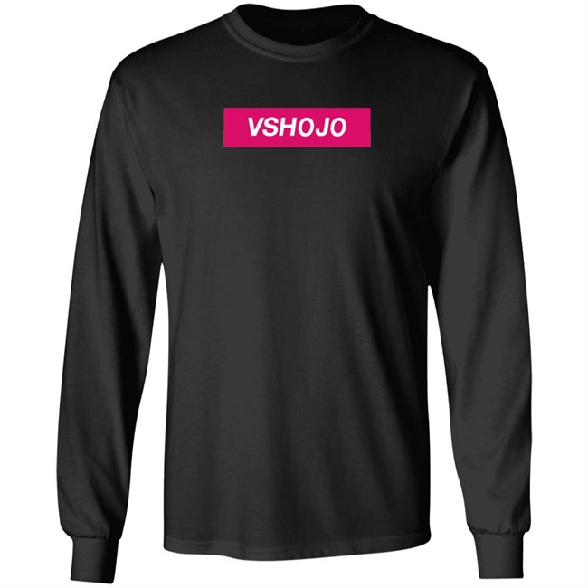 Shark Robot Merch Trendy Cool Vshojo Shirt Shark Robot Merch Trendy Cool Vshojo Shirt