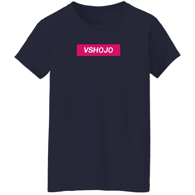 Shark Robot Merch Trendy Cool Vshojo Shirt Shark Robot Merch Trendy Cool Vshojo Shirt